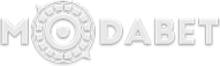 MODABET | Modabet Giriş Adresi – Güncel Link, Bahis ve Casino Deneyimi