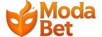 MODABET | Modabet Giriş Adresi 
