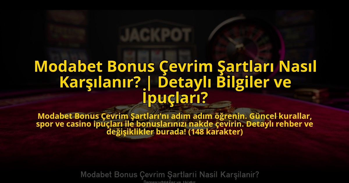 Modabet-Bonus-Cevrim-Sartlari-Nasil-Karsilanir-Detayli-Bilgiler-ve-Ipuclari-overlay-1776014461.jpg